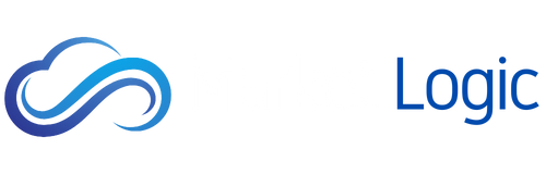 Market-Logic-Logo-White-and-Blue WEBp