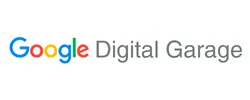 Google Digital Garage_result