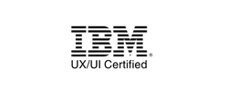IBM certificate_result