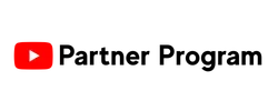Youtube Partner Program_result