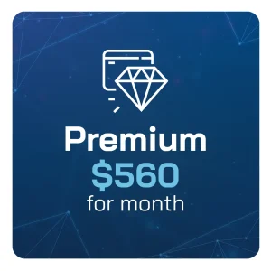 Premium