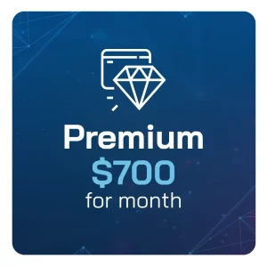 Premium