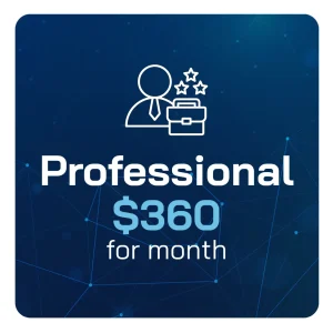 Professional