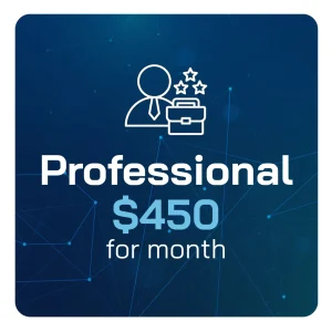 Professional