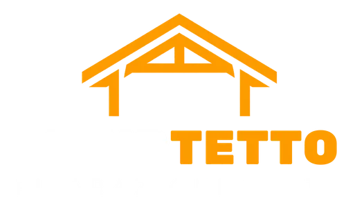 Sicurtetto